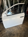 Oto Çıkma Parça / Kaporta & Karoser / Kapı / Hyundai / i20 / Çıkma Parça 