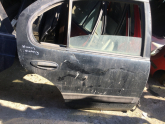 Nissan Bluebird Sağ Arka Kapı Camı İç-Dış Açma Kolu