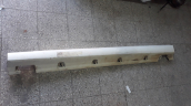 Oto Çıkma Parça / Elektrik / Stop / Mercedes / ML / Çıkma Parça 
