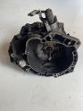 OPEL ASTRA J ŞANZIMAN KOMPLE SÖKME  - CK OTOMOTİV -