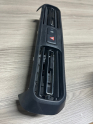 Oto Çıkma Parça / Isıtma, Soğutma & Klima / Havalandırma Izgaraları / Opel / Combo / Çıkma Parça 