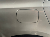 PEUGEOT 508 DEPO KAPAĞI KONUK OTO