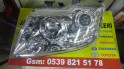 Oto Çıkma Parça / Elektrik / Far / Dfm / Succe / Sıfır Parça 
