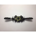 Renault Megane Sinyal Kolu 34380001AJ 7700846402