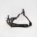 MERCEDES W207 FAR BRAKETİ SOL 2076201900-A2076201900