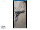 Fiat Doblo alt tabla