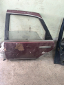 Nissan laurel altima sol arka kapı