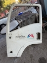 Isuzu NPR SOL ÖN KAPI ORJİNAL