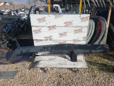 FORD CONNECT SOL ÜST FRANGART SIFIR ORJİNAL