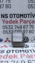VWAG 1K0909605T AİRBAG BEYNİ