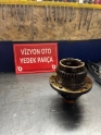 Oto Çıkma Parça / Şanzıman & Vites / Defransiyel / Renault / Master / Çıkma Parça 