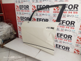 Oto Çıkma Parça / Kaporta & Karoser / Kapı / BYD / Dolphin / Çıkma Parça 