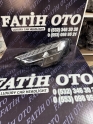 Oto Çıkma Parça / Elektrik / Far / Audi / A3 / Çıkma Parça 