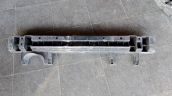 Renault Clio5 arka tampon darbe emici (850906063R) orijinal