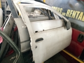 Fiat Palio sağ ön kapı