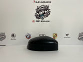 FOCUS SAĞ AYNA KAPAĞI ORJİNAL 212835356