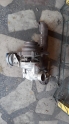 VOLKSWAGEN GOLF TURBO 04L253016H