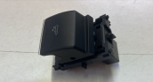 2GC959727 VW T-ROC CABRIO TAVAN TENTE ANAHTARI