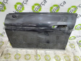MERCEDES EQS 2021 2024 W297 SOL ÖN KAPI A2977222500