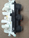 Renault express kalorifer kontrol paneli 275006366R