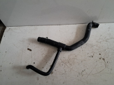 Oto Çıkma Parça / Isıtma, Soğutma & Klima / Intercooler Borusu / Renault / Laguna / Çıkma Parça 