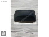7700307661 DİREKSİYON ÜST KAPAĞI KNG STY Reno KANGOO