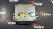 OPEL VECTRA B 2.0 16V MOTOR BEYNİ 90464731