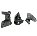 Opel Far Ayar Tamir Kiti Corsa F 20-23 Sol