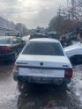 Opel a kasa arka bagaj kapağı