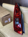 OPEL COMBO E SOL STOP SIFIR ORJİNAL 9819649280 CANCAN OPEL