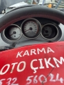 Oto Çıkma Parça / Elektrik / Gösterge / Honda / Jazz / Çıkma Parça 