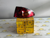 SEAT CORDOBA SAĞ DIŞ STOP 6L5945112 03-09