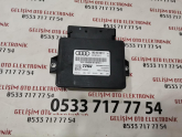 8K0907801C A2C53095155 AUDI A4 A5 PARK FREN KONTROL MODÜLÜ