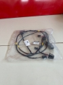 CAPTUR 2 KLİMA TESİSATI 275807217R