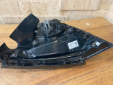 Oto Çıkma Parça / Elektrik / Stop / Volvo / S90 / Çıkma Parça 