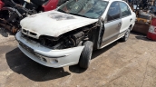 Fiat Marea Liberty 2004 komple satılık