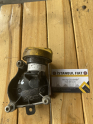 Oto Çıkma Parça / Motor / Yağ Kapağı / Fiat / Doblo / Çıkma Parça 