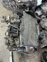Peugeot 308 komple motor 1.2 benzinli model 2021-2025