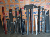 Oto Çıkma Parça / Kaporta & Karoser / Kapı Çıtası / Subaru / XV / Çıkma Parça 