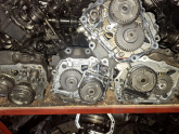 ÖZMEN OPEL ASTRA F G H J ÇIKMA 5. VİTES DİŞLİSİ