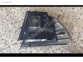 Oto Çıkma Parça / Elektrik / Stop / Mercedes / 320 / Çıkma Parça 