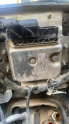 Fiat linea çıkma motor beyni