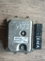 FİAT EGEA 1.3 MJET E6 55271527 MOTOR BEYNİ KONUK OTO