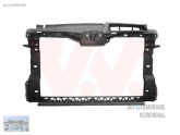 1K8805588B VOLKSWAGEN SCIROCCO ÖN PANEL 2010-2017