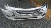 Opel Insignia B ön tampon .Oto Erkan Ünye