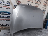 Oto Çıkma Parça / Kaporta & Karoser / Kaput / Opel / Corsa / Çıkma Parça 