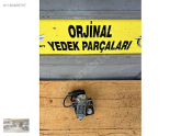 13431921 opel corsa e fren vakum pompası ORJİNAL OTO OPEL