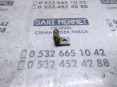 Oto Çıkma Parça / Mekanik / Kapı Menteşesi / Skoda / Octavia / Çıkma Parça 