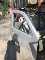 Oto Çıkma Parça / Kaporta & Karoser / Kapı / Mazda / B-2500 / Çıkma Parça 