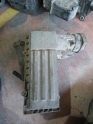 OTO CEMDEN VW AUDI SEAT SKODA DİZEL HAVA FİLTRE KUTUSU